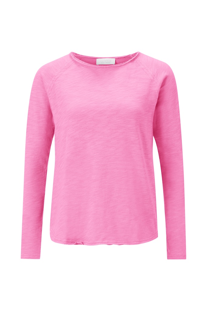 Organic Heavy Jersey