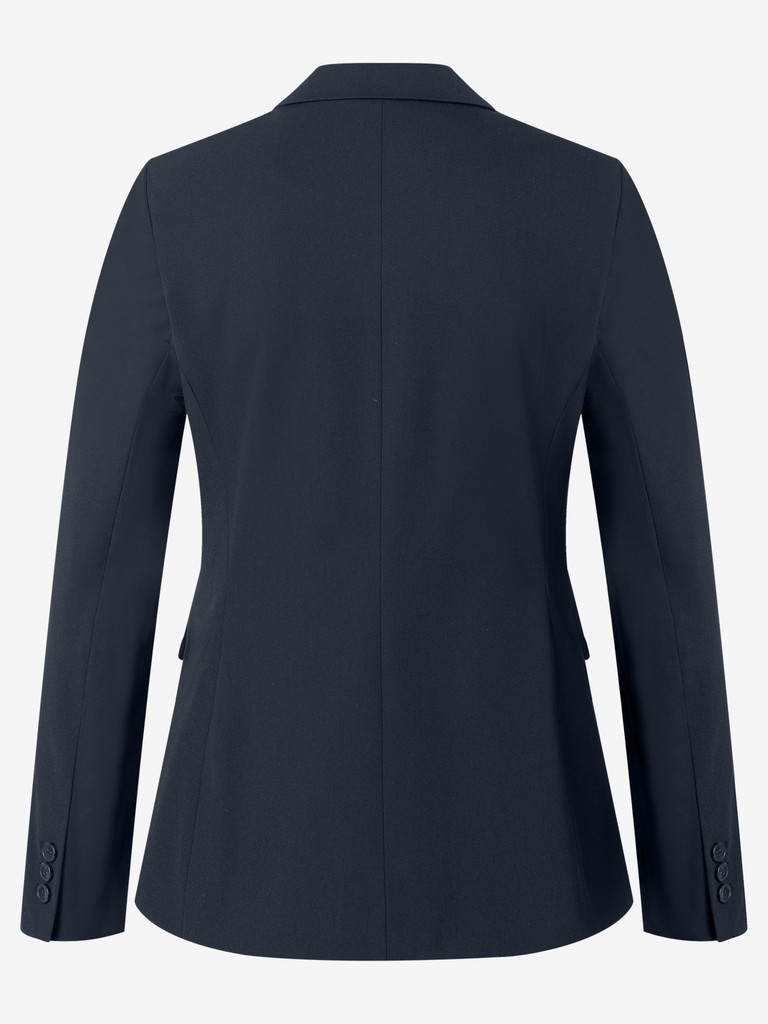 Businessblazer