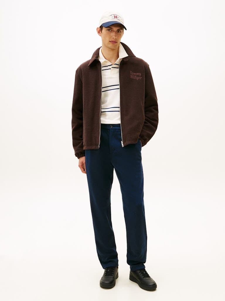 TH BASKET CORE LITE LTH