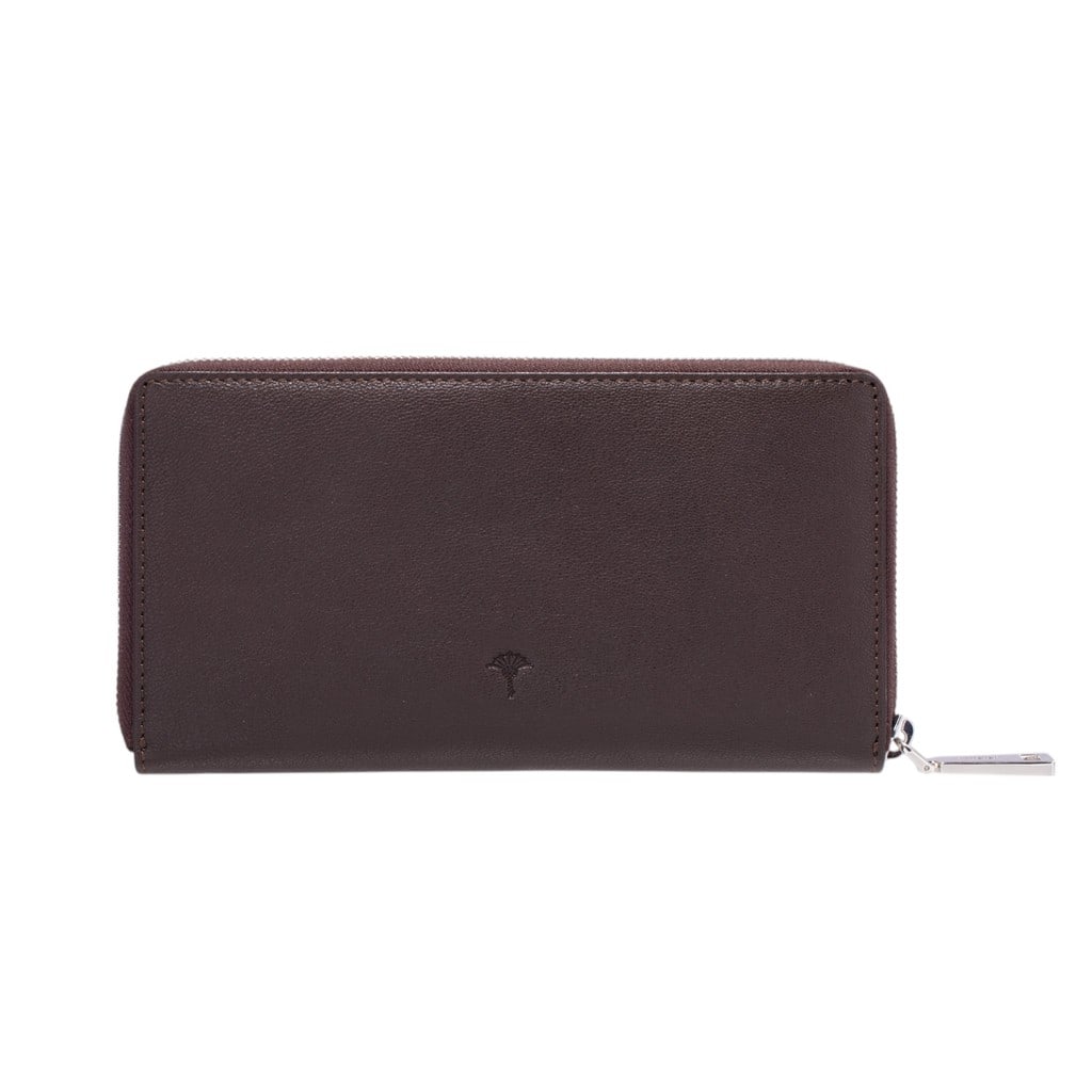 Lantea Yura Purse Lh10Z