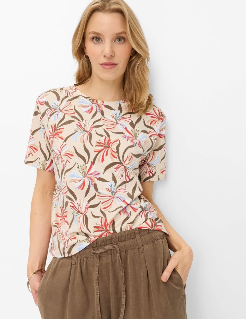 Style Cara S