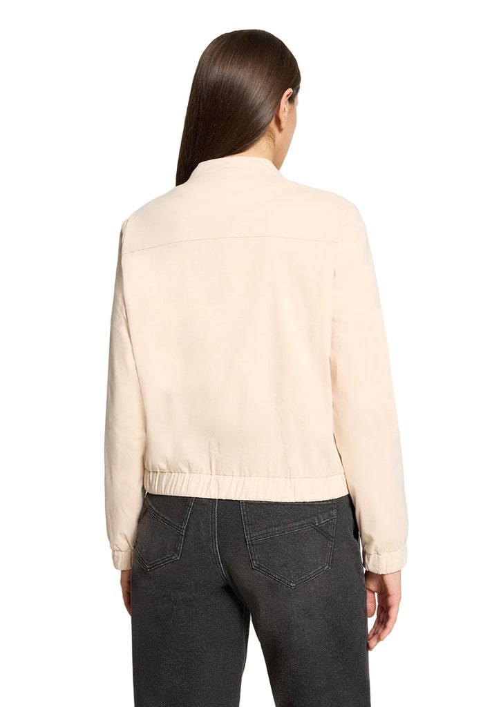 Blouson