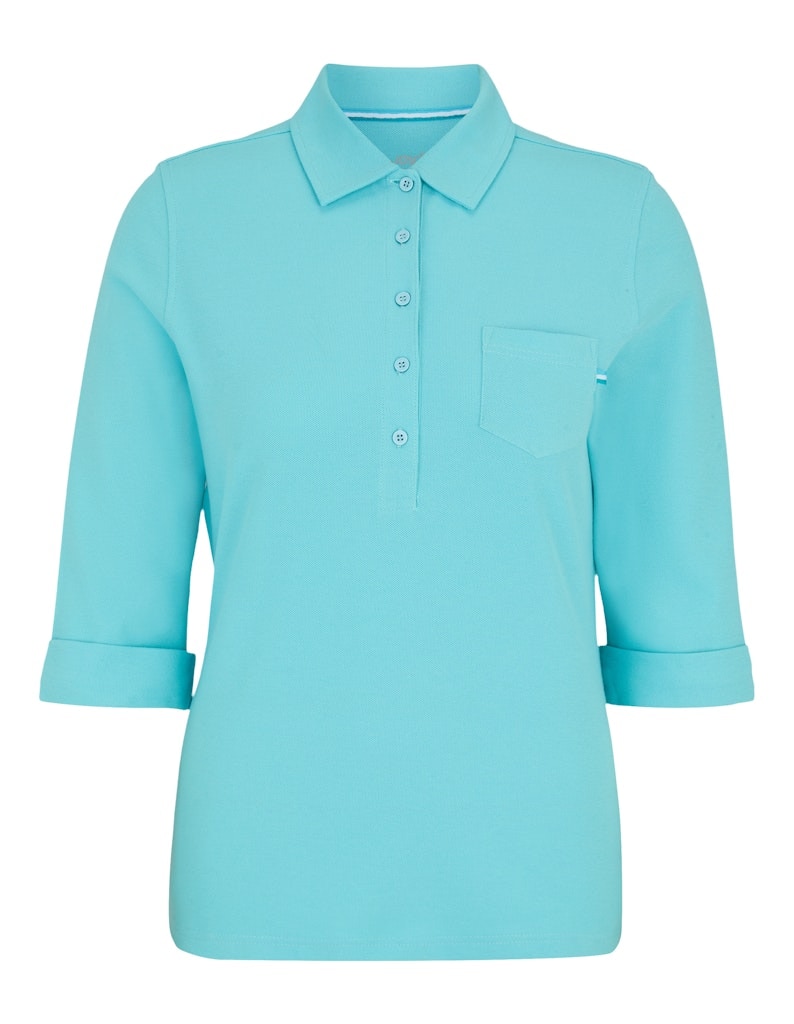 GISELE Poloshirt