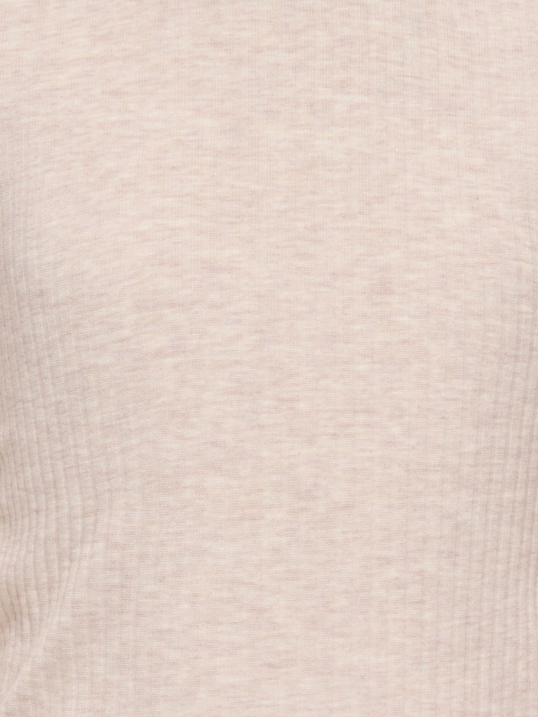 KOGNELLA L/S O-NECK TOP JRS NOOS