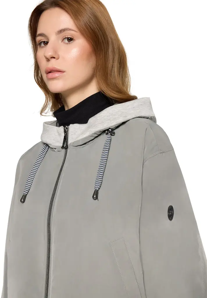 Sommerjacke