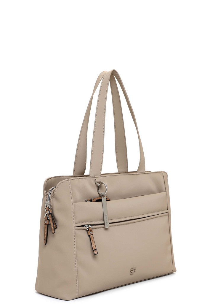 Shopper SFY Bonny