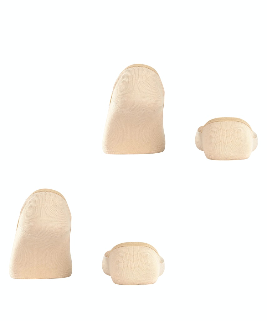 Esprit Cotton 2-Pack Damen