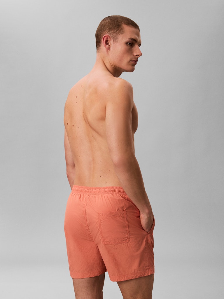 MEDIUM DRAWSTRING
