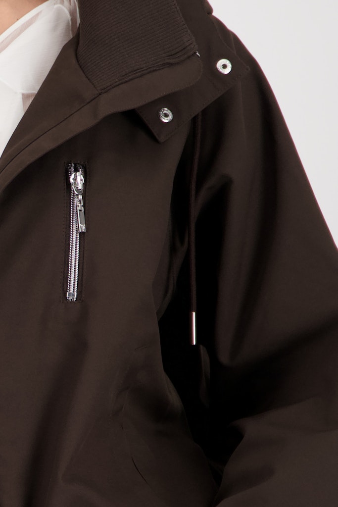 Jacke