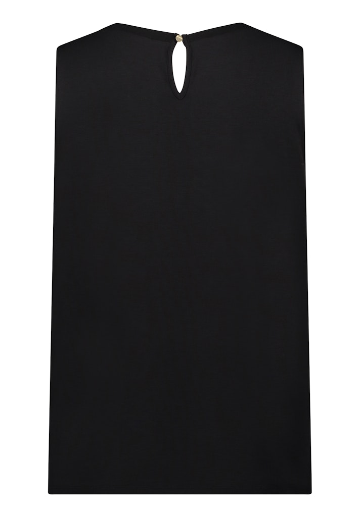 Blusenshirt