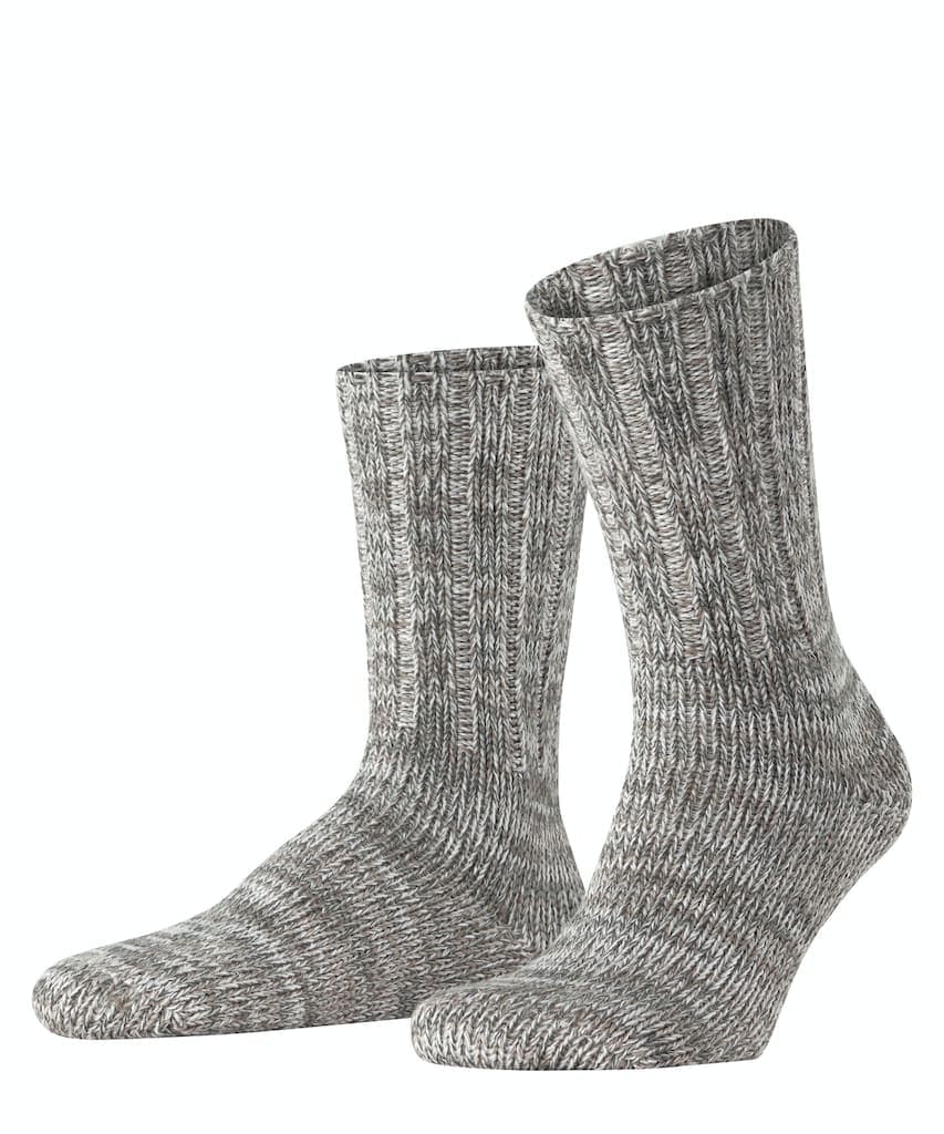FALKE Brooklyn Herren