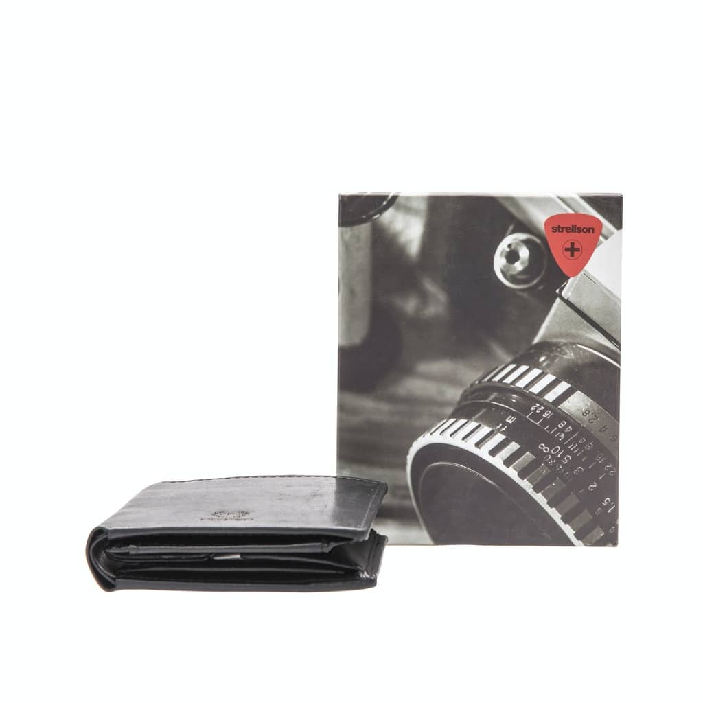 blackwall jorge billfold v8