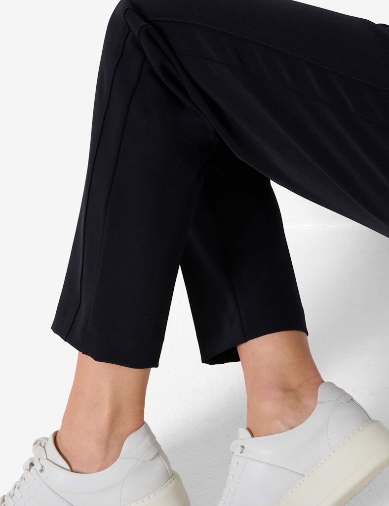 Style Maron S