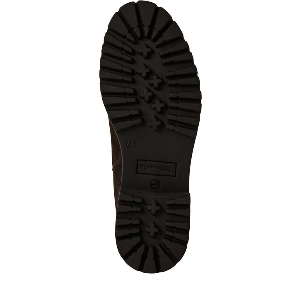 Da.-Stiefel