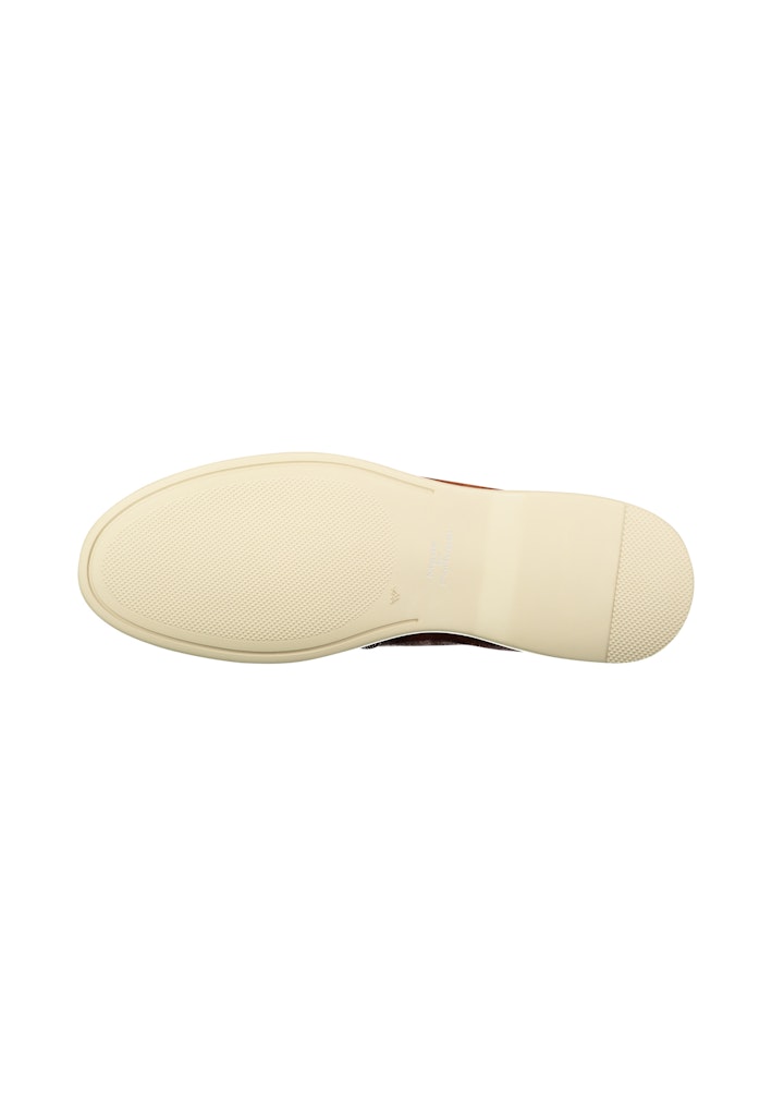 Schuhe 16610-76 0-76-16610-12892-00