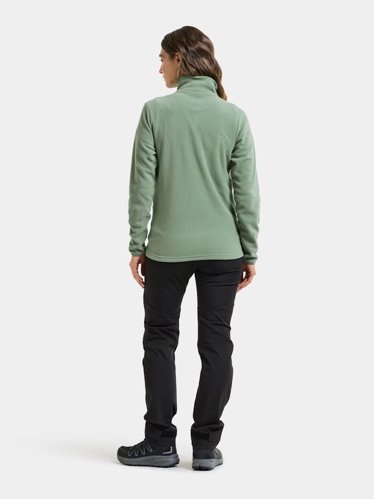 Viona FullZip