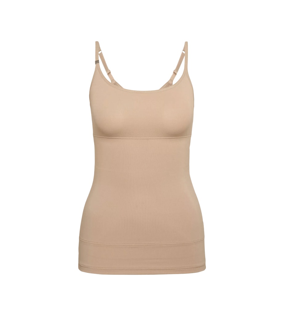 Trendy Sensation Shirt01