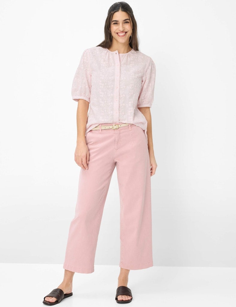 Style Maine S