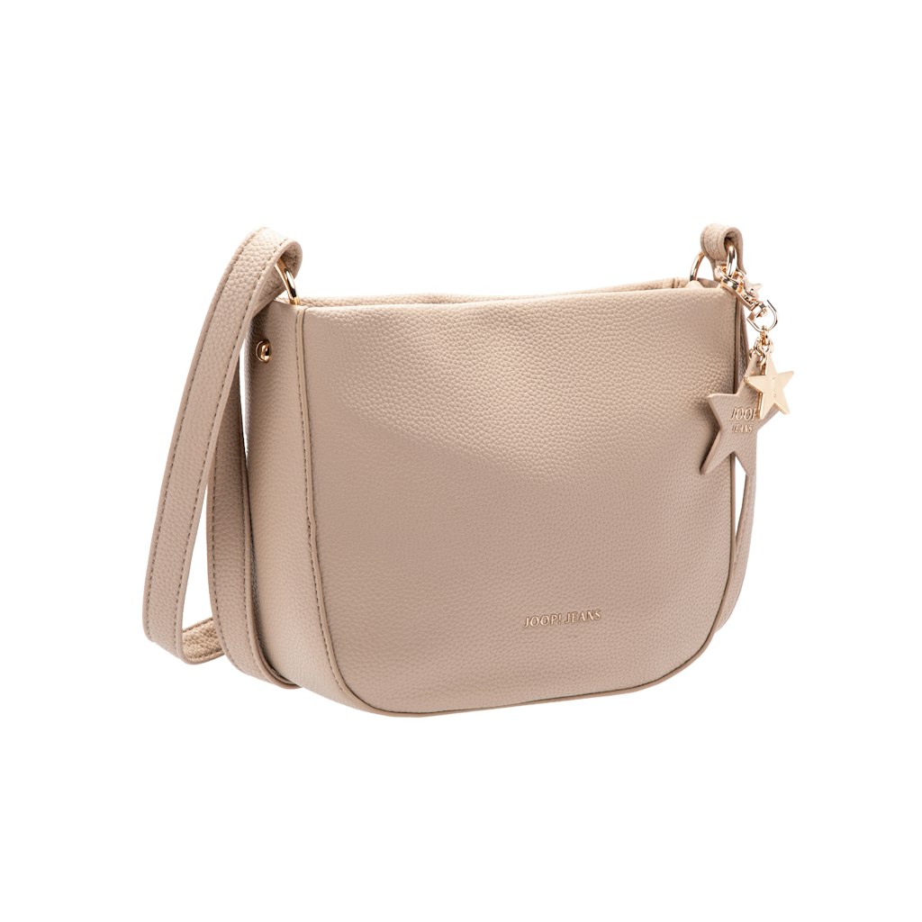 Salve Stella Shoulderbag Shz
