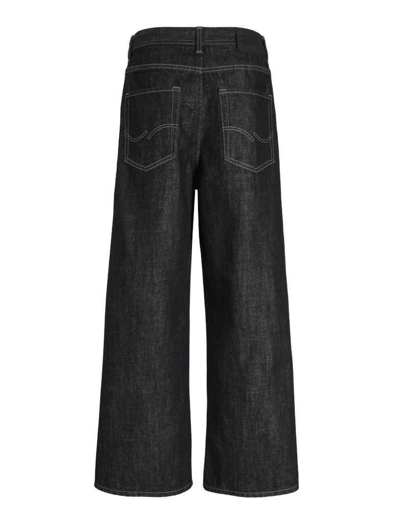 JJIDAVE JJORIGINAL AKM 856 LN JNR