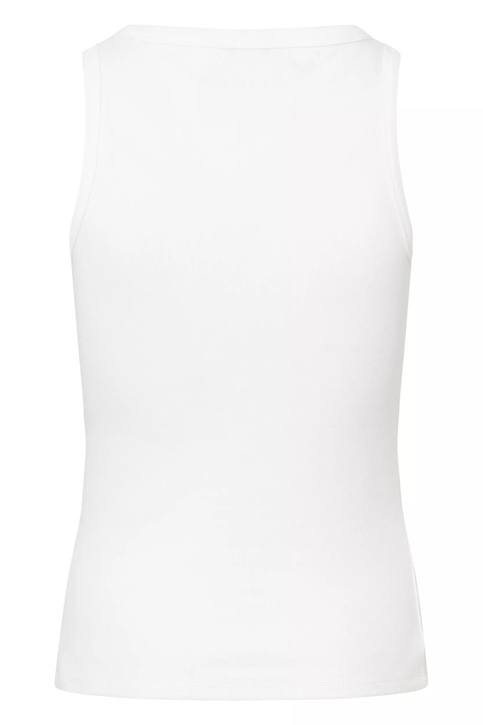 58 JW243JE423 10018007