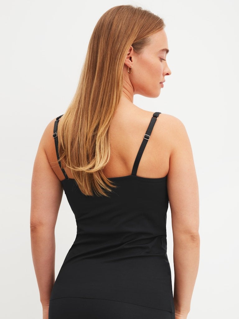 WOMEN Tank top