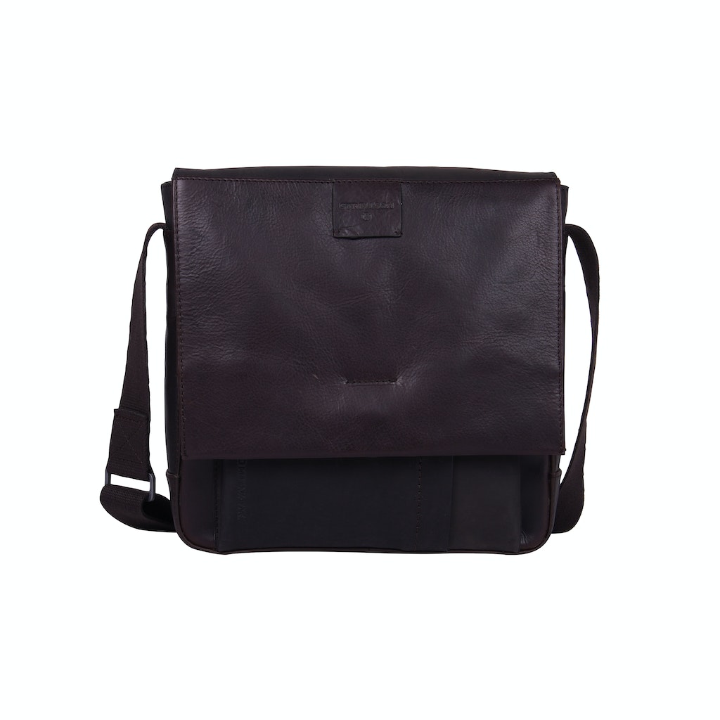 brick lane jeremy shoulderbag svf