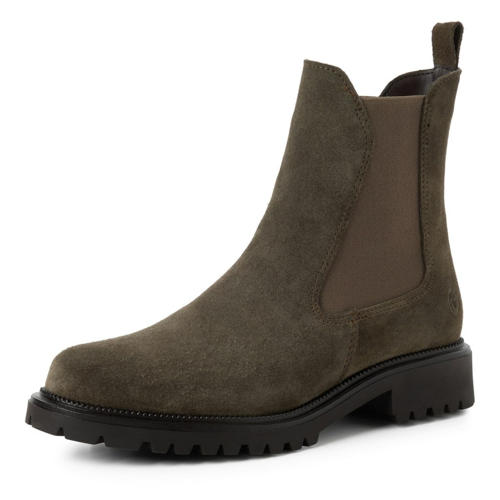 Da.-Stiefel