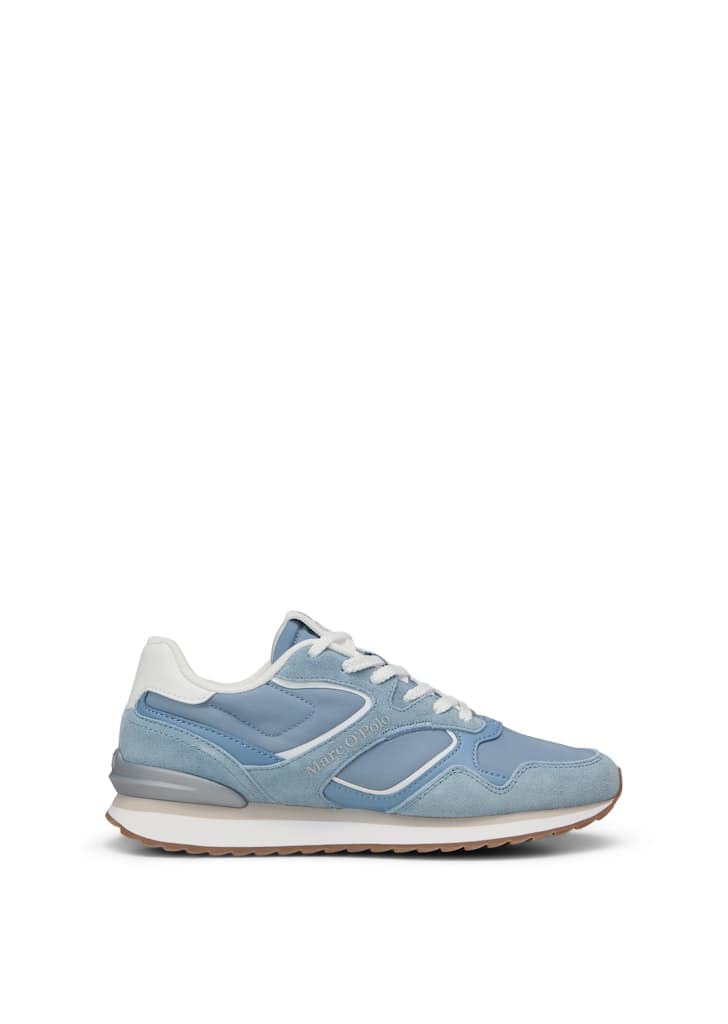 Sneaker Model Maxima