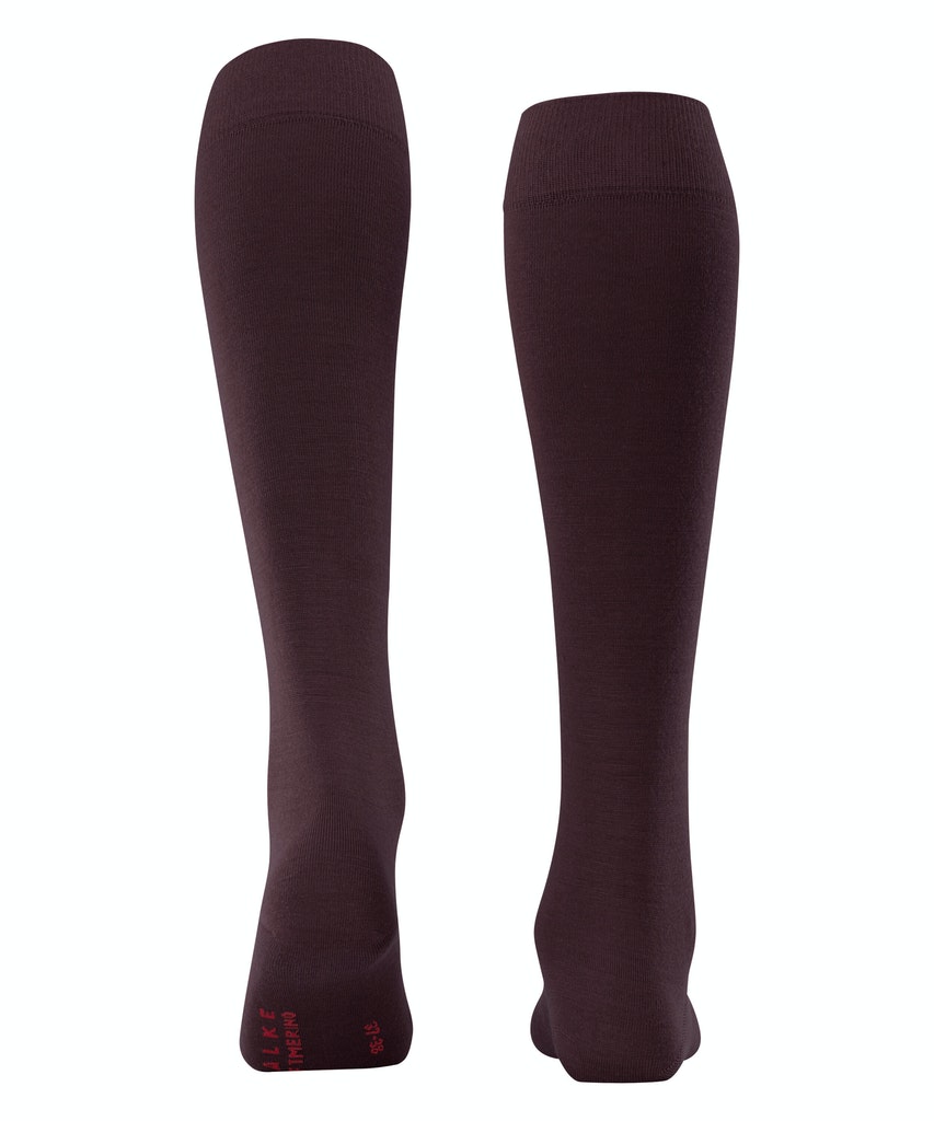 FALKE Softmerino Damen