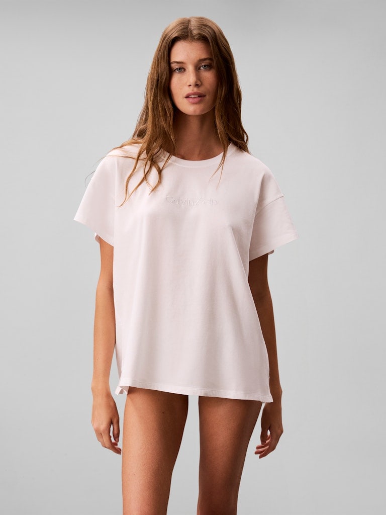 RELAXED TEE