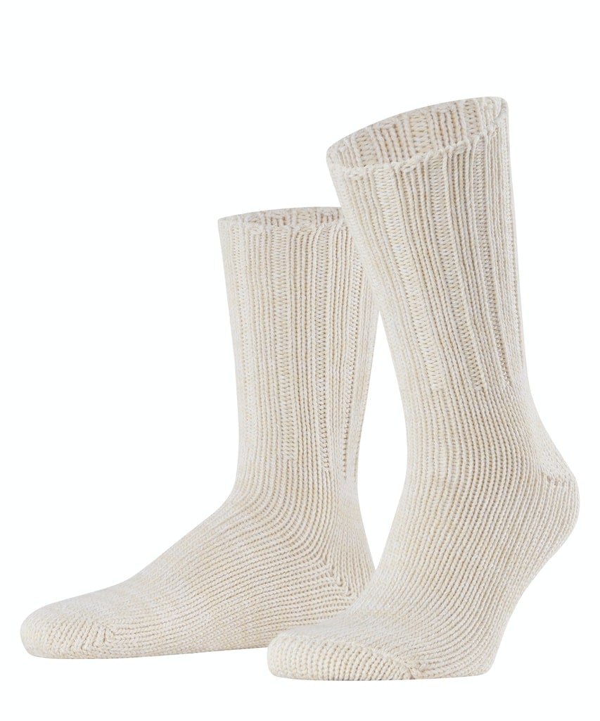 FALKE Brooklyn Herren
