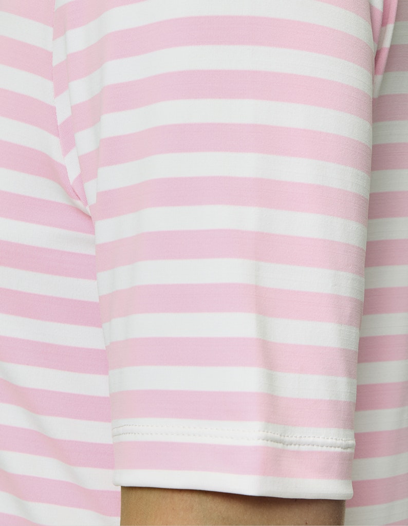 ALLISON T-Shirt