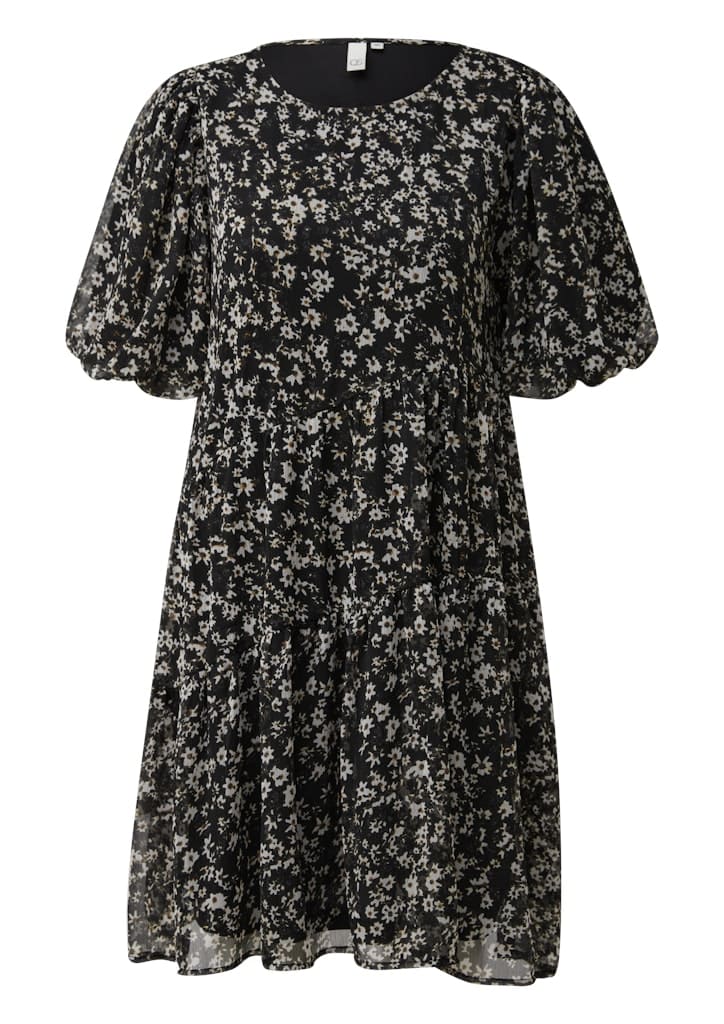 Kleid