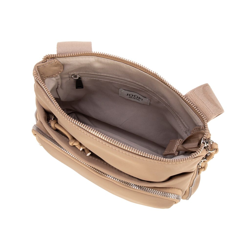 Lietissimo 1.0 Lilou Shoulderbag Mvz