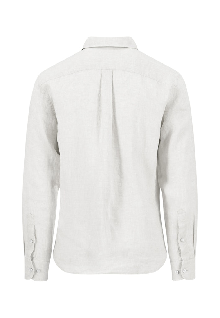 Premium Linen, Kent., 1/1