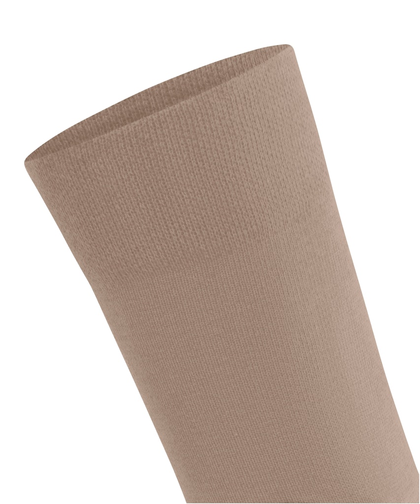 FALKE Sensitive London Damen