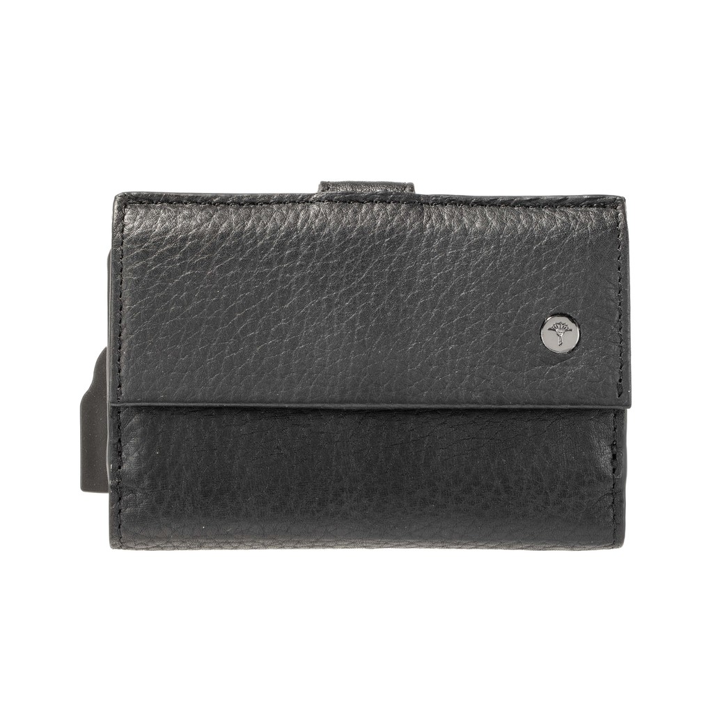 Cardona C-Three E-Cage Sv8