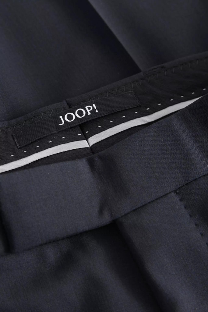 JT-34Blayr-STR12 10017145