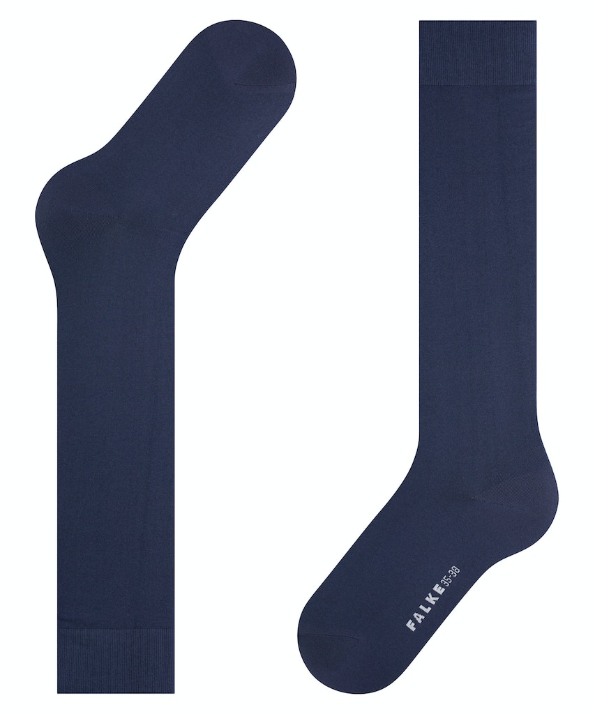 FALKE Cotton Touch Damen
