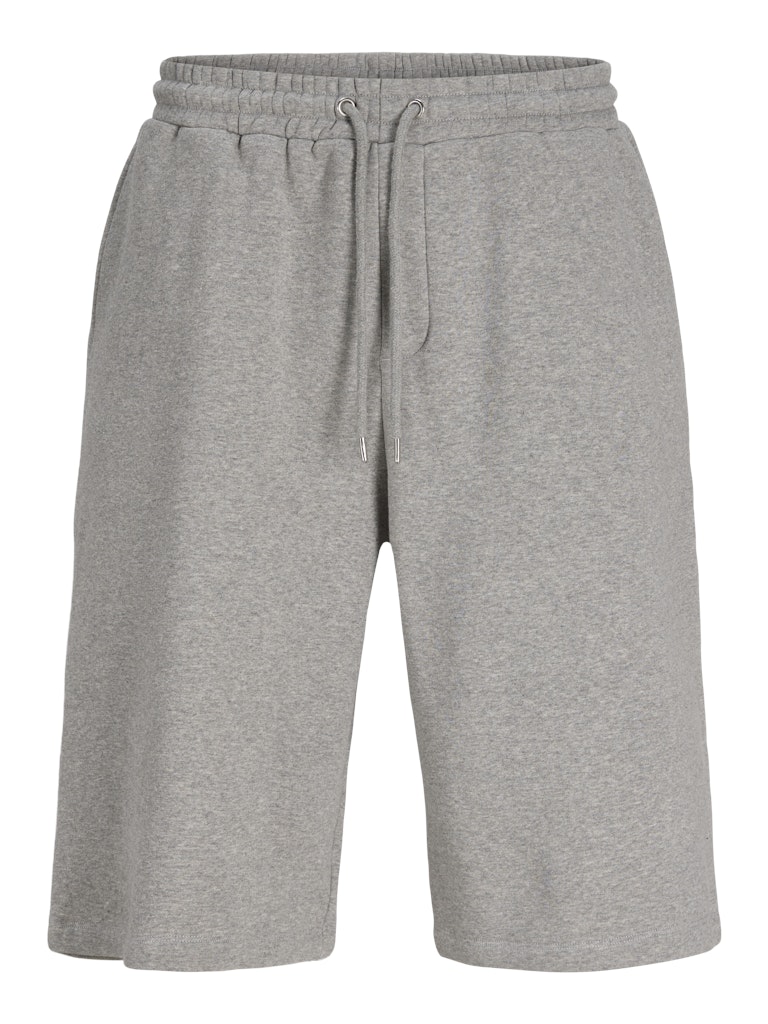 JPSTOWEN FALLS SWEAT SHORTS JNR