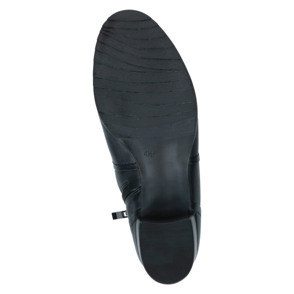 Da.-Stiefel
