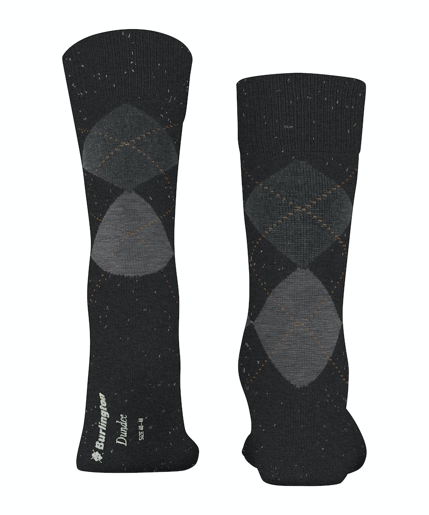 Burlington Dundee Herren