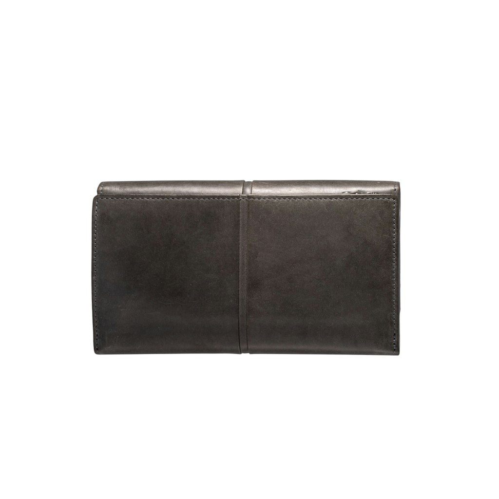 Birkenfeld Diedburg Purse Lh15Fz
