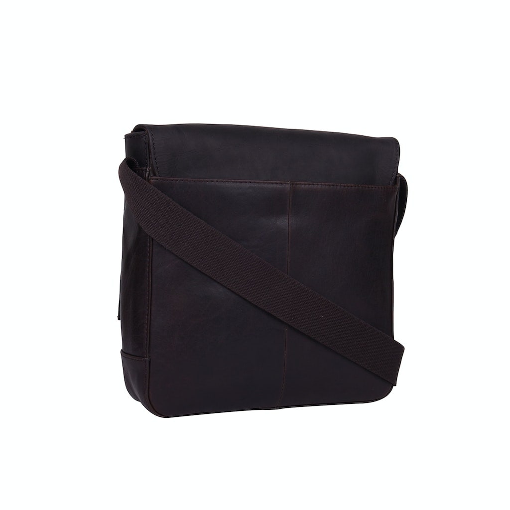 brick lane jeremy shoulderbag svf