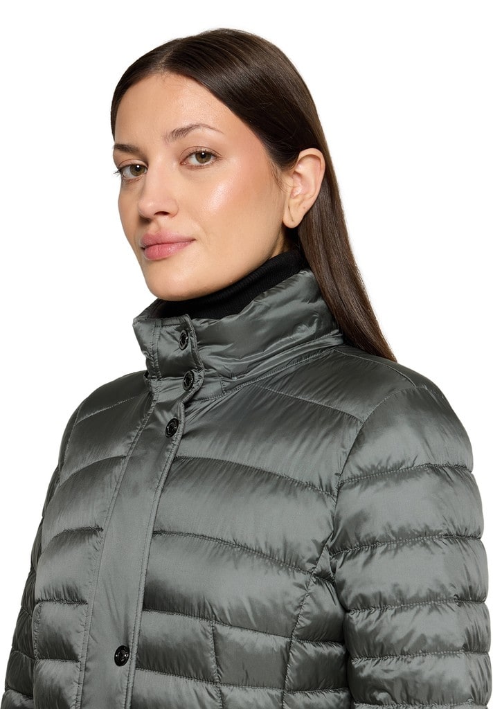 Winterjacke