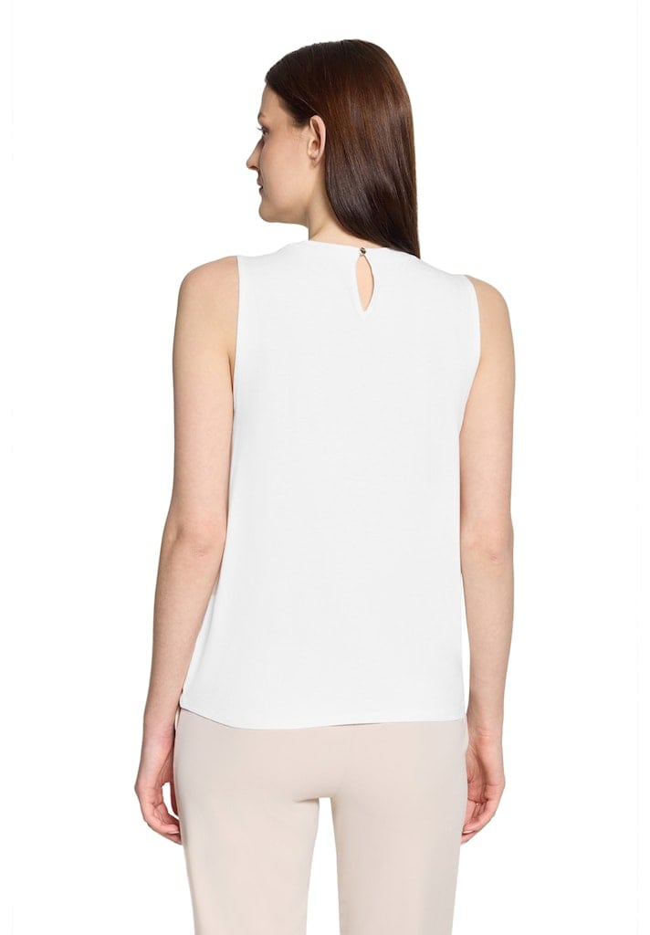 Blusenshirt