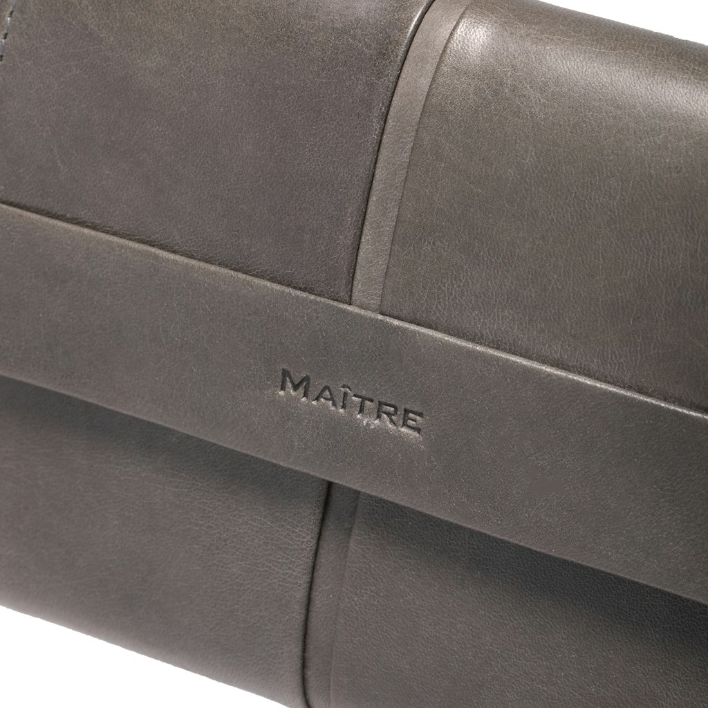 Birkenfeld Dalene Purse Sh8F