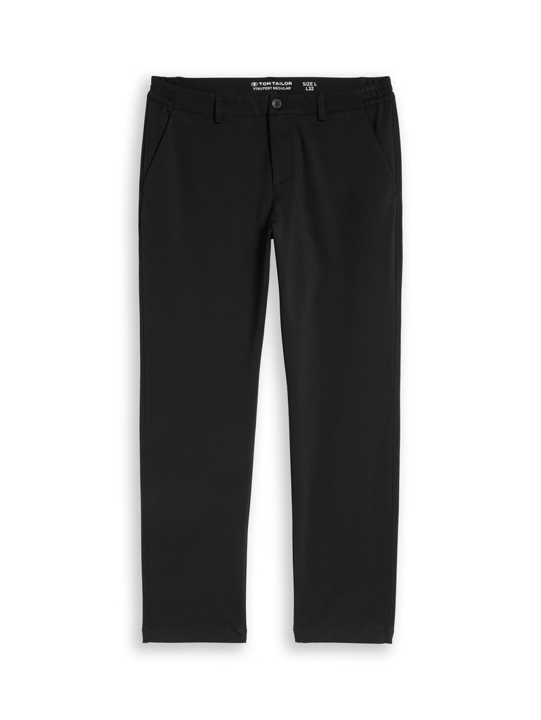 TTRUPERT REGULAR Chino Hose
