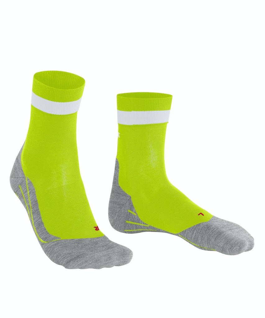 FALKE RU4 Endurance Herren Running